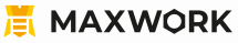 MAXWORK